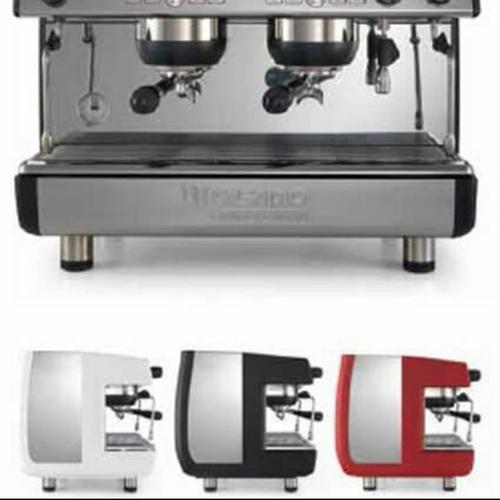 Jual Casadio 2 group espresso machine - mesin kopi 2 group - Jakarta ...