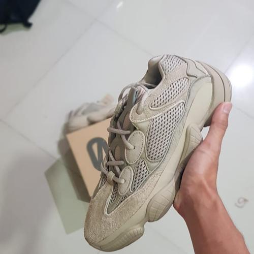 taupe light 500