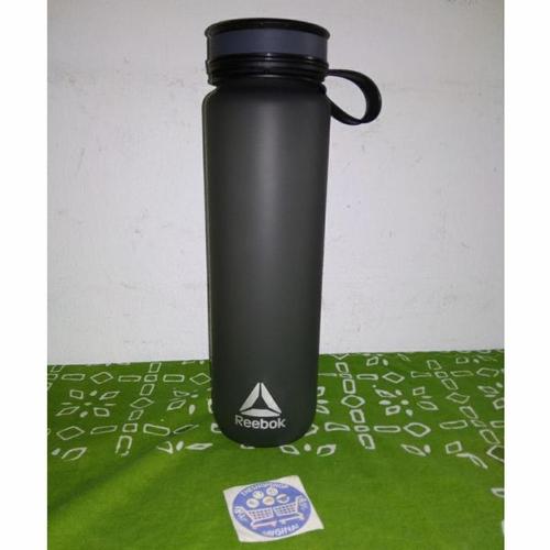 Jual Botol Minum Tumbler Reebok Water 