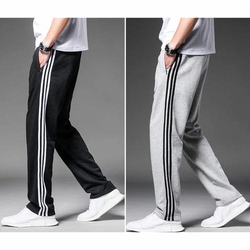 Jual Celana Olahraga Training Pria Hitam Xl Kab Jepara Ibra Shorts Tokopedia