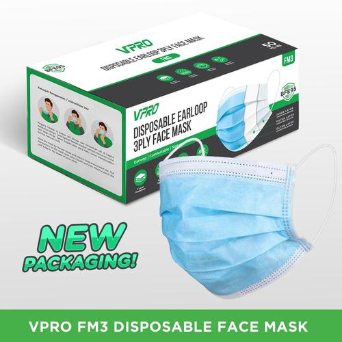 Jual 1 Karton Masker 3Ply Earloop Kualitas Medis Bagus, Mirip Sensi -  Jakarta Barat - Kss_Tech | Tokopedia Jual 1 Karton Masker 3Ply Earloop Kualitas Medis Bagus, Mirip Sensi -  Jakarta Barat - Kss_Tech | Tokopedia