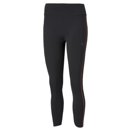Promo Puma Women Run Launch Reg Rise 7 