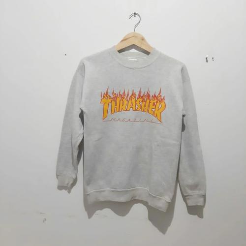 90's sweatshirts