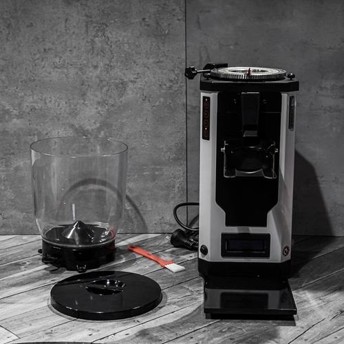 Jual ANFIM SP II Espresso Coffee 