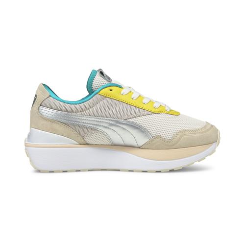 puma womens nrgy