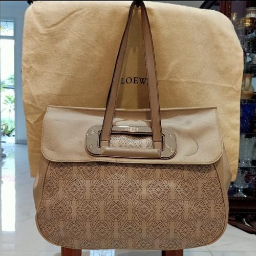 preloved loewe