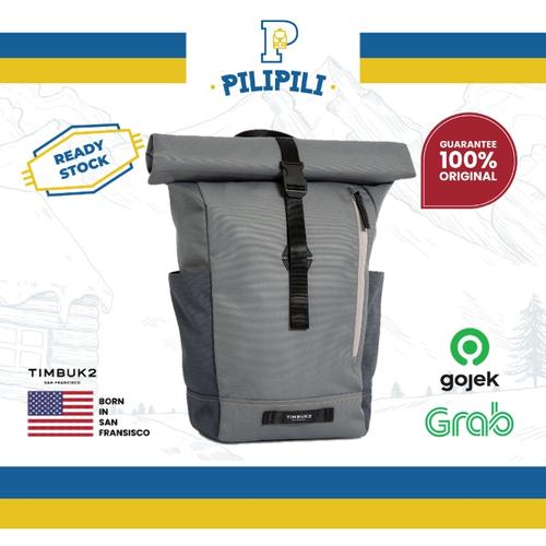 Promo Timbuk2 Tuck Pack Sidewalk 
