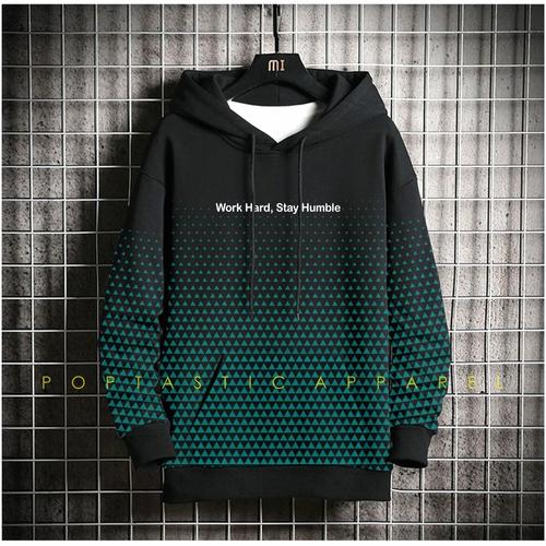 sweater jackets for work