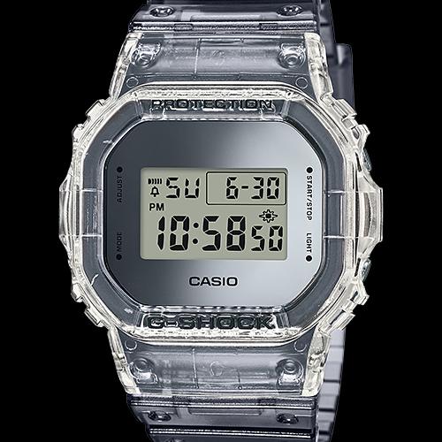 Jual casio gshock wd 5600 - Kota Bandung - elsa ompong | Tokopedia