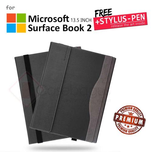 surface book case 13.5