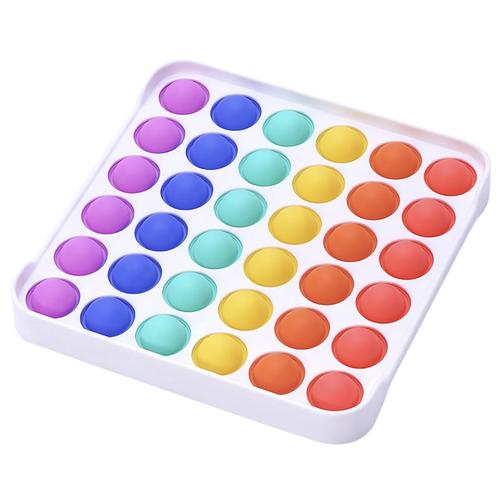 Jual Simple Dimple Pop It Simpel Dimpel 