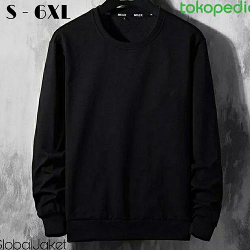 hoodie crewneck polos