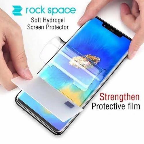 Ultra Glass Amfilm Screen Protector S10 Plus Matte Samsung S20