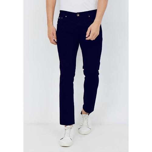 Promo JBBoss Celana Panjang Oscar Denim 