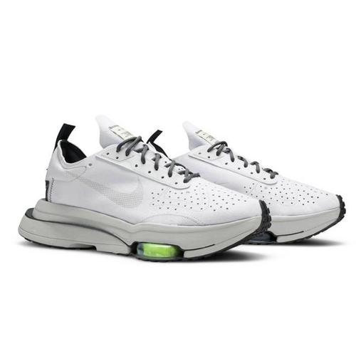 air zoom type summit