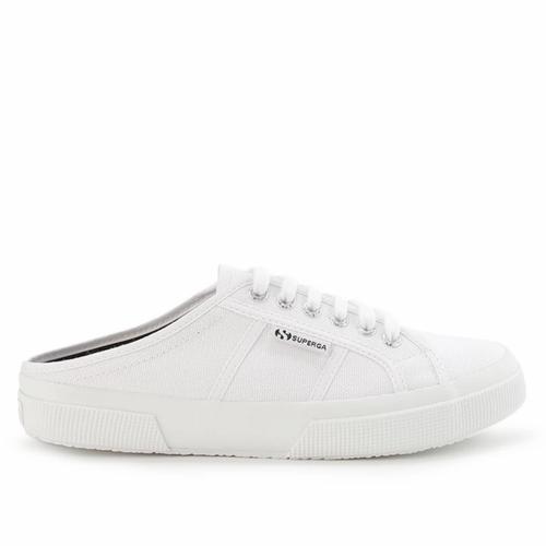 superga 2402