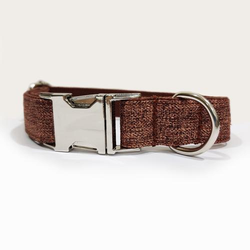 extra small bark collar