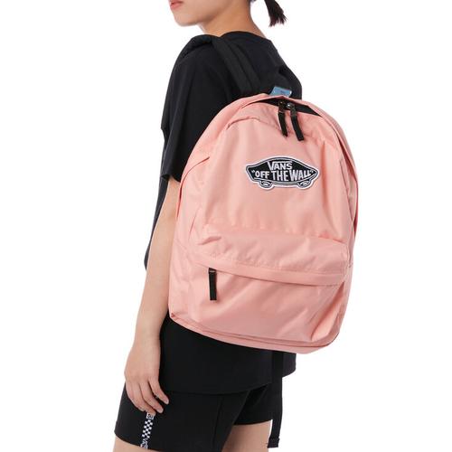 tas ransel vans original