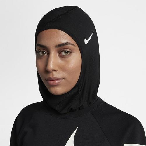 Jual Nike Pro Hijab Sportwear Artikel 