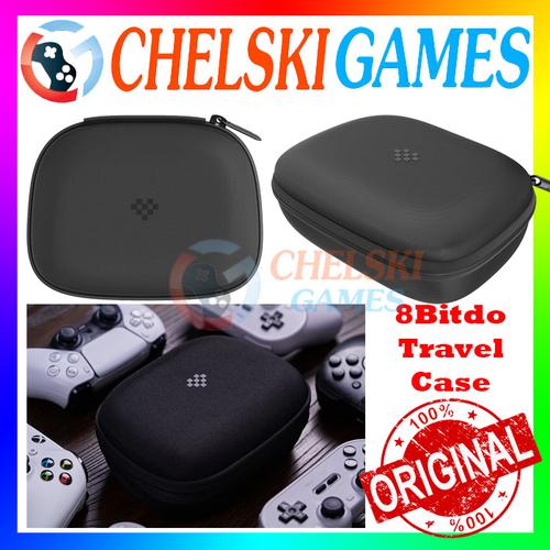 PS4 PS5 XBOX Switch 