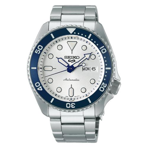 Jual Seiko 5 Sport SRPG47K1 SRPG47 