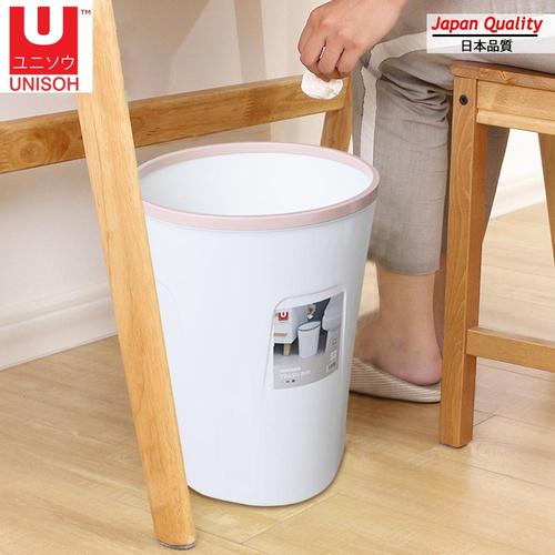 Foto Produk UNISOH TEMPAT SAMPAH - PINK dari UNISOH