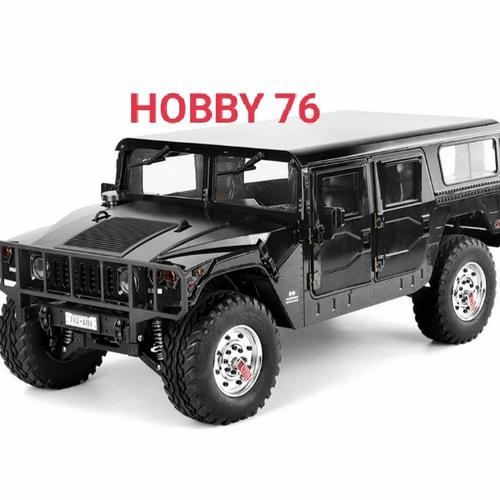 Jual HG P415 1/10 2.4G 16CH RC Car for 