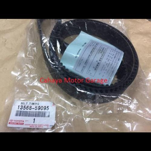 Jual Timing Belt Landcruiser VX100 Cygnus Lexus LX470 Celsior 1UZ 2UZ