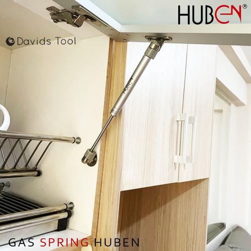 Jual Hidrolik Jok Motor Gas Spring Kitchen Set Huben Kota Malang