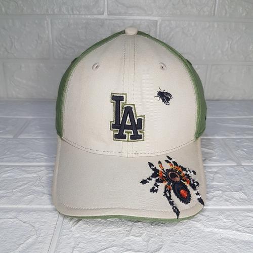 Topi NEW ERA MLB LA DODGERS Youth XS-S 