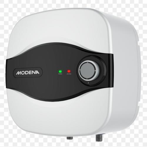 Jual Water Heater Modena 10 Liter ES-10A3 - Kota Manado - Suara Elektro |  Tokopedia