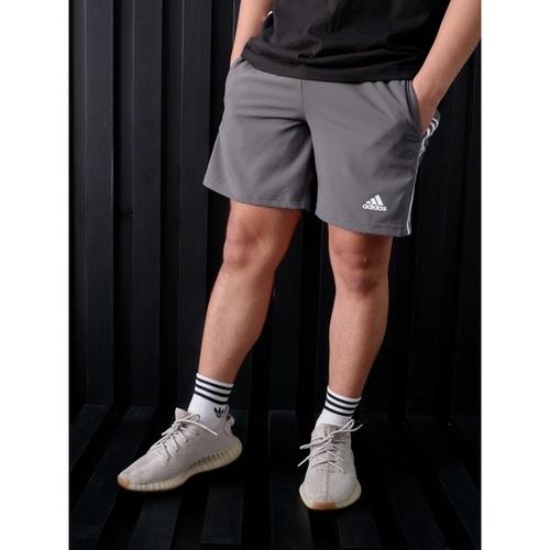 Jual Celana Pendek Adidas Sport 3 