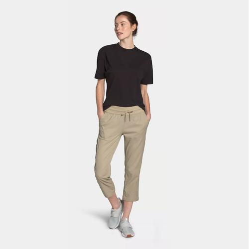 Jual Celana 3/4 The North Face Women's 