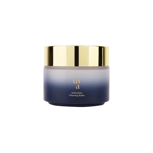 Gambar RUNA Antioxidant Cleansing Butter dari RUNA Beauty Jakarta Utara Tokopedia