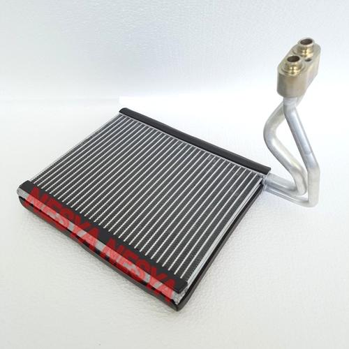 Jual Evaporator Evap Cooling AC Mobil untuk Hyundai i20 (New/Baru