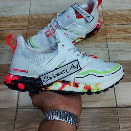 adidas winter rdy boost