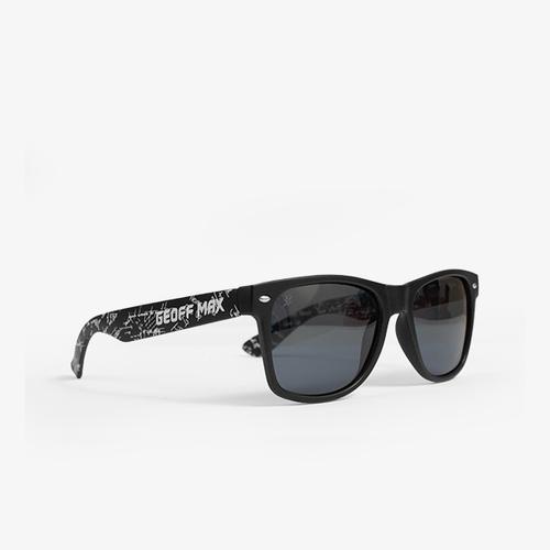 Gambar Geoff Max Official - Vegas Don't Quit | Sunglasses | Kacamata dari Geoff Max Official Kota Bandung Tokopedia