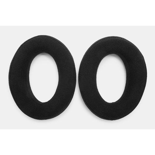 Jual Sennheiser Earpads Velour Drop 