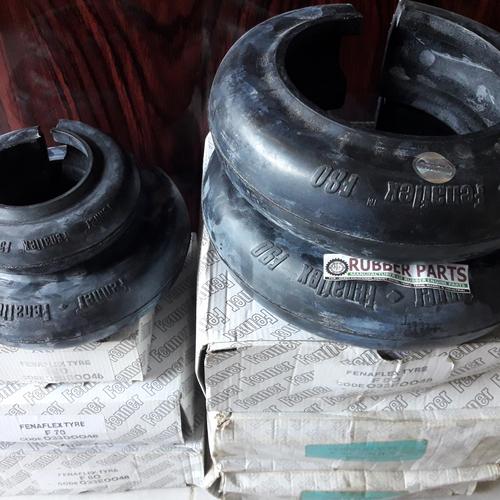 Jual FENNER FENAFLEX COUPLING F90 F 90 TYRE TIRE FENAFLEX F90 ELEMENT ORI Jakarta Barat