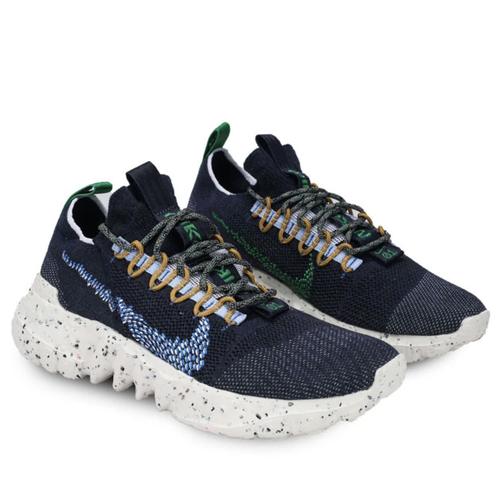 Jual Nike Space Hippie 01 \