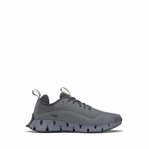 Jual Reebok ZIG DYNAMICA Men's Running 