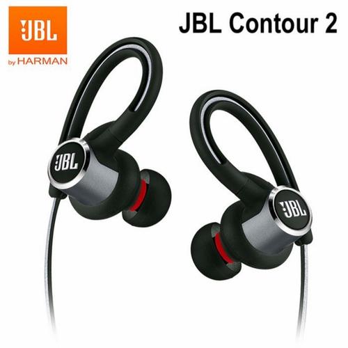 Jual Bluetooth Headset JBL Reflect Mini 2 Contour - FOR iphone/Samsung ONLY  - Kab. Jombang - hobbyelc | Tokopedia