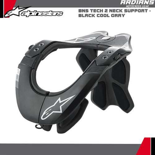 Jual Alpinestar, Bionic, Pelindung 