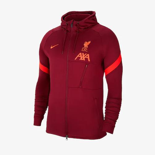 foot locker cosmic unity