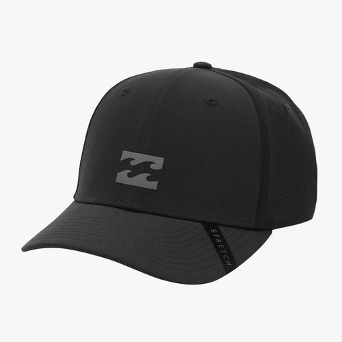 Jual Topi BILLABONG Performance Stretch 