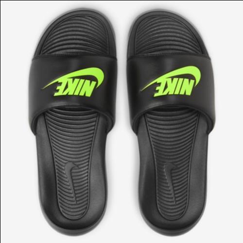 Jual SANDAL NIKE VICTORI ONE SLIDE 
