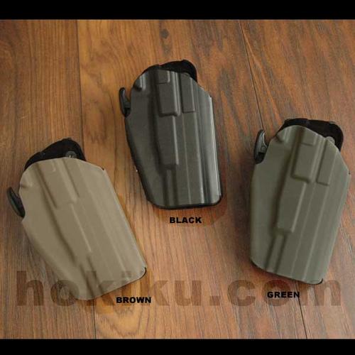 Gambar Holster Emerson GLS Pro Fit 579 dari Hokikucom Kota Tangerang Tokopedia