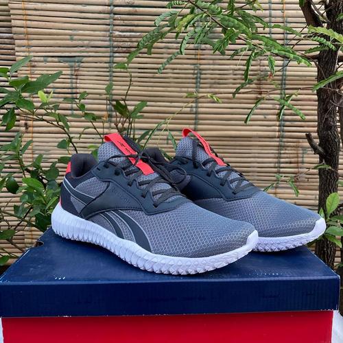 Jual REEBOK Flexagon Energy TR Men FU6607 - 40 - Kota Surabaya - ALAZKA'Q  SBY | Tokopedia