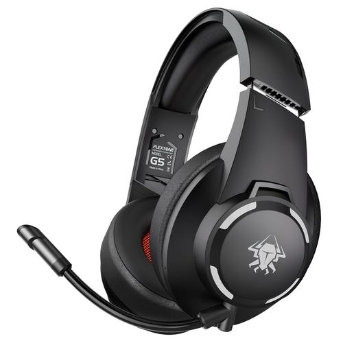 Jual PLEXTONE G5 Foldable Gaming 
