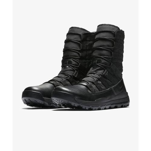 Jual Nike SFB Gen 2 8 Inch Tactical 